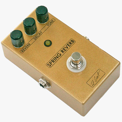 商品詳細｜モントルー