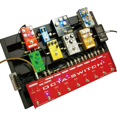 商品詳細｜モントルー