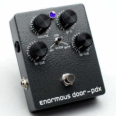 商品詳細｜モントルー