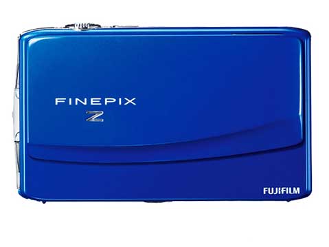 富士フイルム FUJIFILM FinePix Z900EXR /monox デジカメ 比較 レビュー