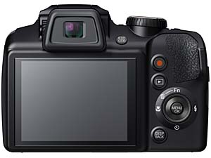 富士フイルム FUJIFILM FinePixS9400W 単三電池 ネオ一眼 /monox