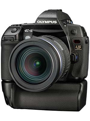 オリンパス OLYMPUS OM-D E-M1の徹底レビュー ミラーレスカメラ /monox