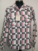 STYLE EYES （スタイルアイズ）