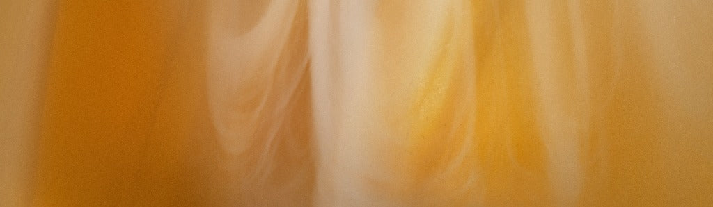 フローラルミナーレ – MOLTON BROWN