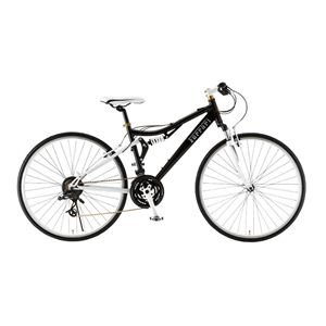 Ferrari（フェラーリ） 自転車