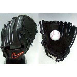 硬式用 ナイキ ダイヤモンドエリート 朋 Sixty.6 NIKE（ナイキ） 硬式