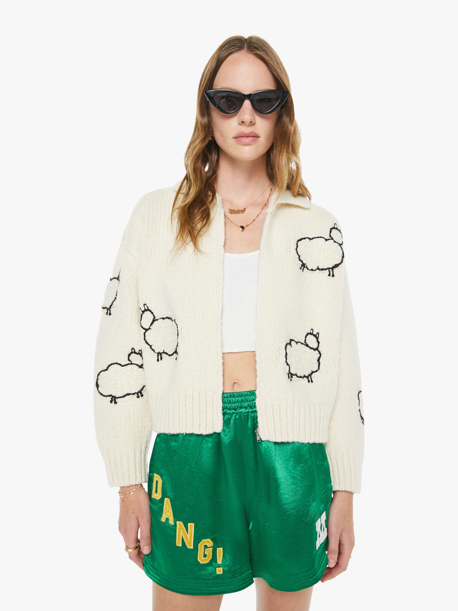 82976-1993-WLG_VW-A-