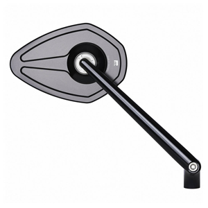 motogadget Webshop mo-View Sport