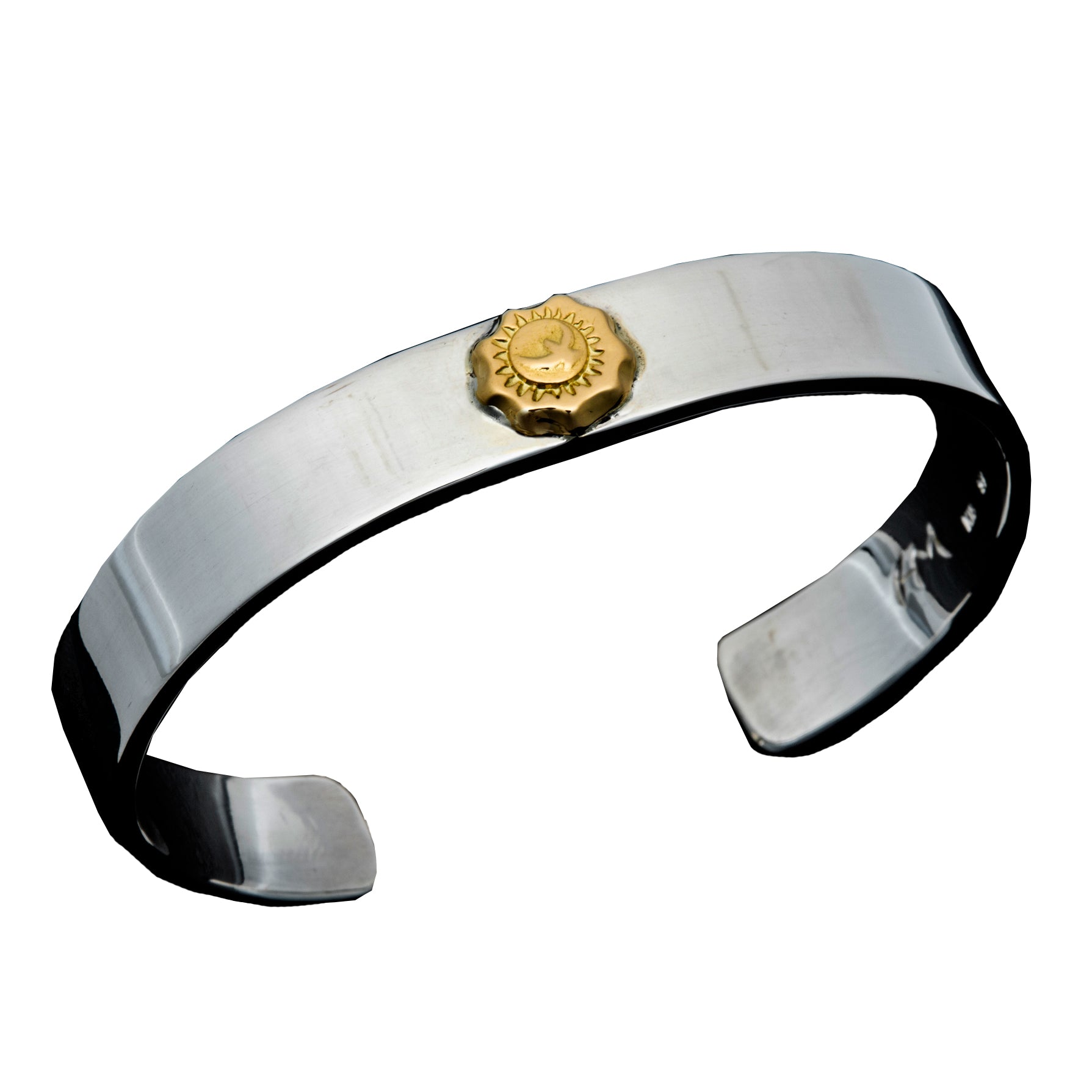 BANGLE / BRACELET (バングル / ブレスレット) – MOTO ONLINE STORE