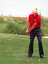 メディカス・ドライバー・デュアルヒンジ - モーニングスポーツ