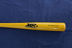 硬式】木製 バット 工房「匠」 | 打ち味鋭い 硬式 木製 バットを