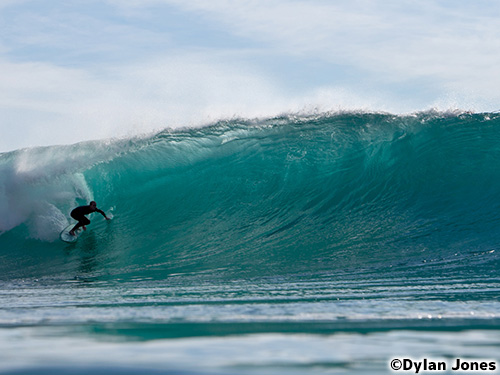 PAVEL商品情報:::新品＆中古サーフボード専門店 M's surf & sports