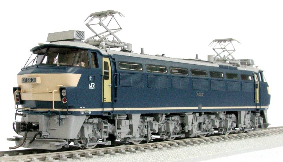 28 | 近日発売予定 | ムサシノモデル