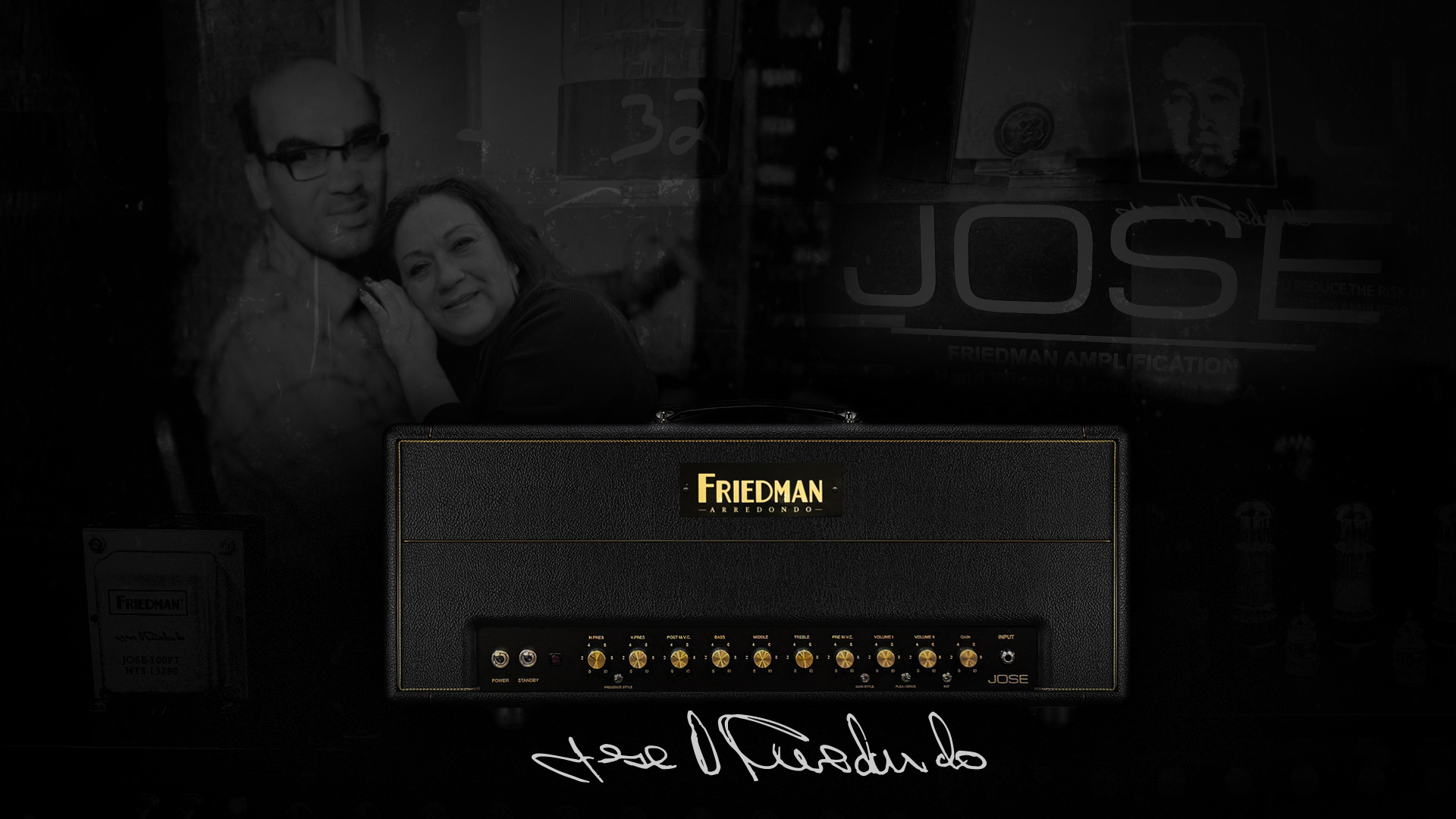 製品情報】Bogner La Grange | Musette Japan