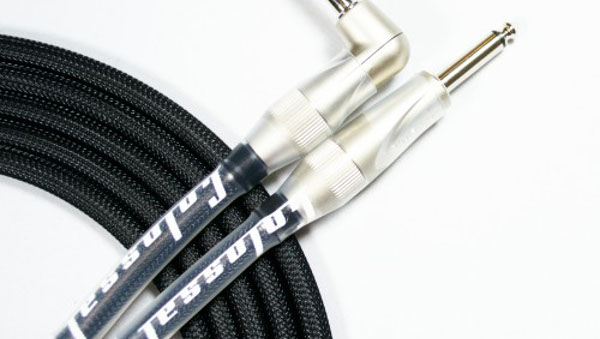 Colossal Cable | Musette Japan