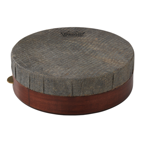 Remo カンジーラ(Kanjira) - Drum Percussion（タンバリン） | 楽器の