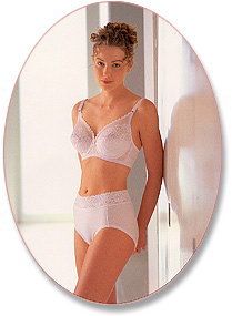 気になる部分はどこですか？｜マイ・フレンド