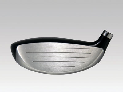 ミステリー C-HT511 FD フェアウェイウッド 14° aG33-5 R C-HT511<br>C-HT511 FD PROTO | MYSTERY GOLF