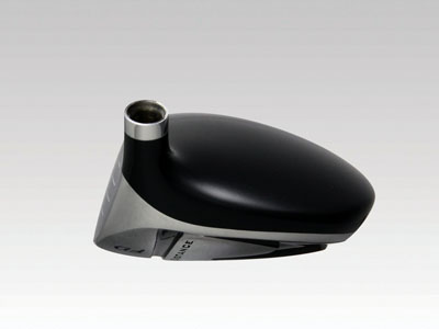 ミステリー C-HT511 FD フェアウェイウッド 14° aG33-5 R C-HT511<br>C-HT511 FD PROTO | MYSTERY GOLF