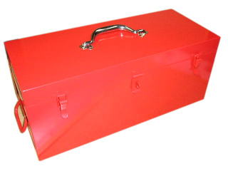 Snap-on:スナップオン 各種ツールボックス＆アクセサリー工具在庫表 N