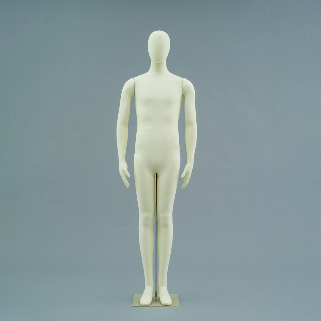 フレキシブルマネキン FLEX – NANASAI ONLINE STORE