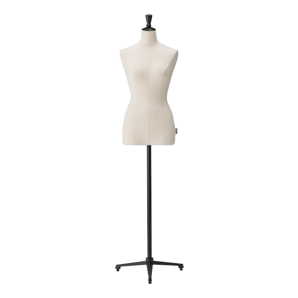 N-VALUE ウィメンズ ディスプレイ トルソー – NANASAI ONLINE STORE