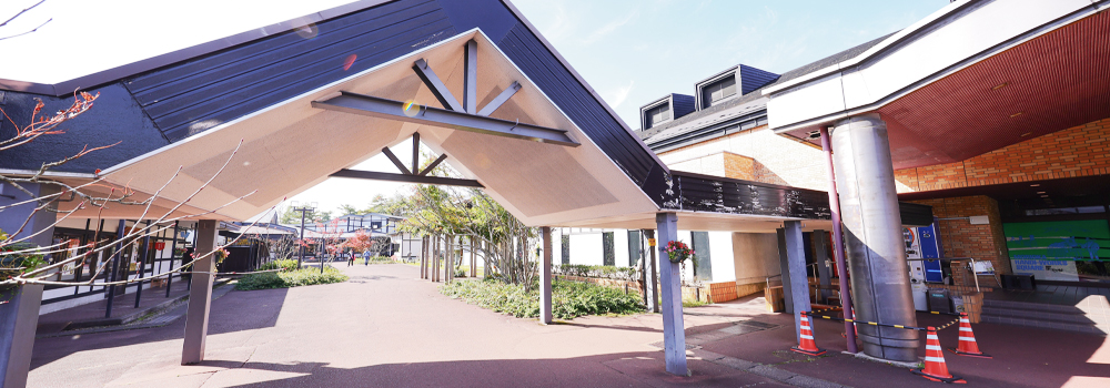 店舗案内 | 虎山工房 | 盛岡市の南部鉄器工房 – 虎山工房 | 盛岡市の