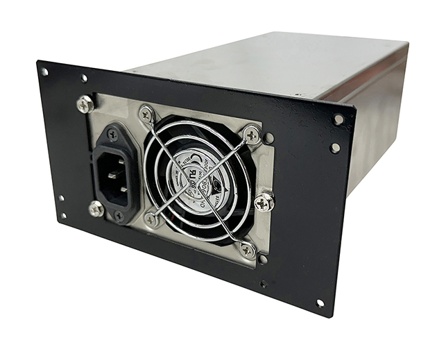 長尾製作所 N-ATXCP-PSU2U