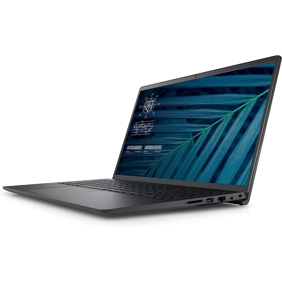Dell Vostro 3530 | i5 13-Gen | 8GB Ram | 512GB SSD