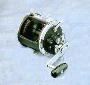 ダイワ（Daiwa） シーライン 900H - 釣り具・用品 - Anglr