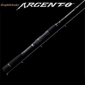 SWフィッシングタックル お買得情報:オリムピック グラファイト