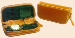 みゃーのお気に入り