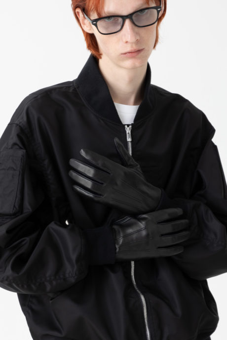 大人気グローブにアップグレードモデルを追加！リモンタハットも新色を