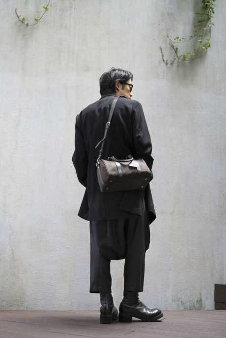 これが2024年最高傑作品です。 | 【最も早くオシャレになる方法】現役