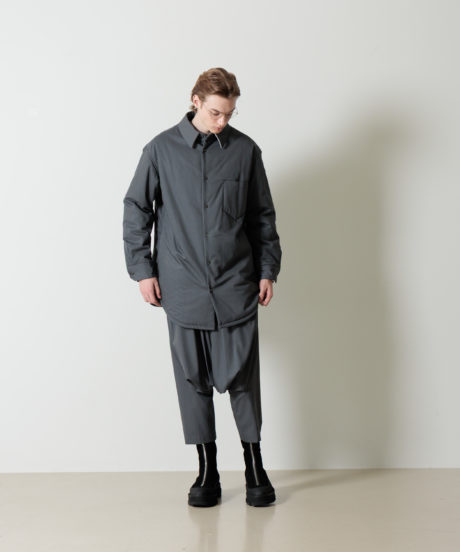 シルバーレザーのミニマルシリーズ完成！使いやすいウォレットと