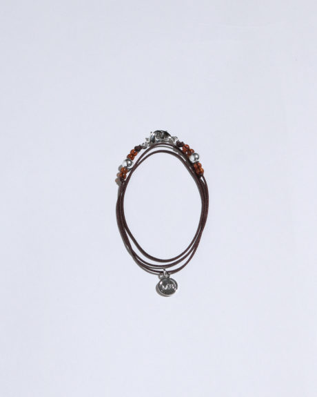 ついに完成！シルバーチョーカー！12月14日21時から発売します