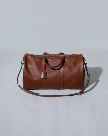 この価格での最後の発売！ラグジュアリーを凌ぐ最高クラスの出来！MB