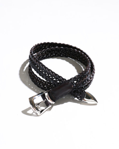 過去トップクラスの再販依頼！オンオフ兼用で10年使える「MBハイエンド