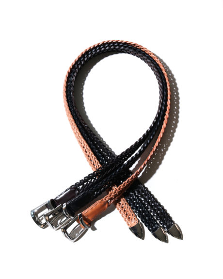 過去トップクラスの再販依頼！オンオフ兼用で10年使える「MBハイエンド