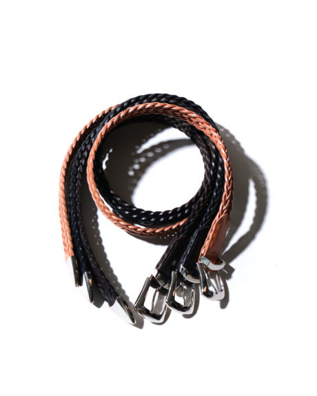 過去トップクラスの再販依頼！オンオフ兼用で10年使える「MBハイエンド