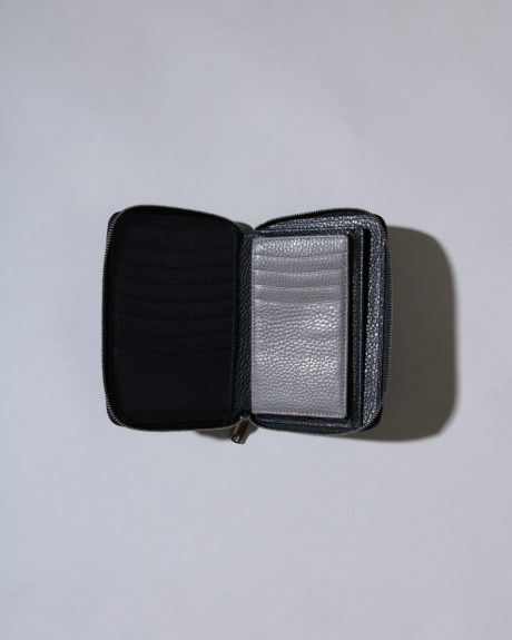 MBウォレット最新作！過去イチ贅沢な作りでこの値段はスゴい。MB