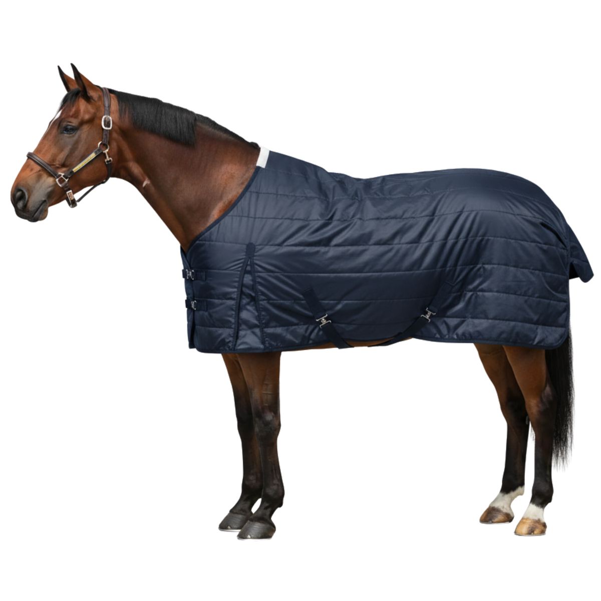 Resistance Premium 420 Denier Horse Stable Blanket – NewEngland Tack