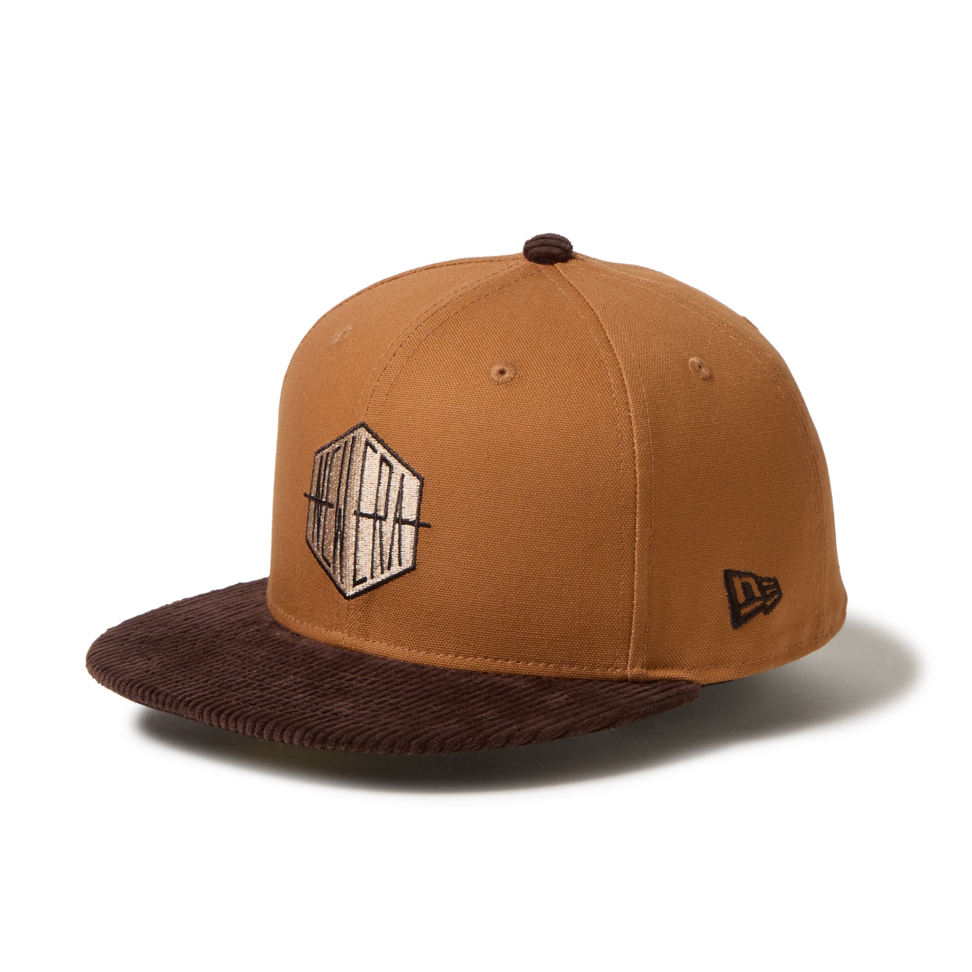 59fifty-2-tone-duck-canvas-