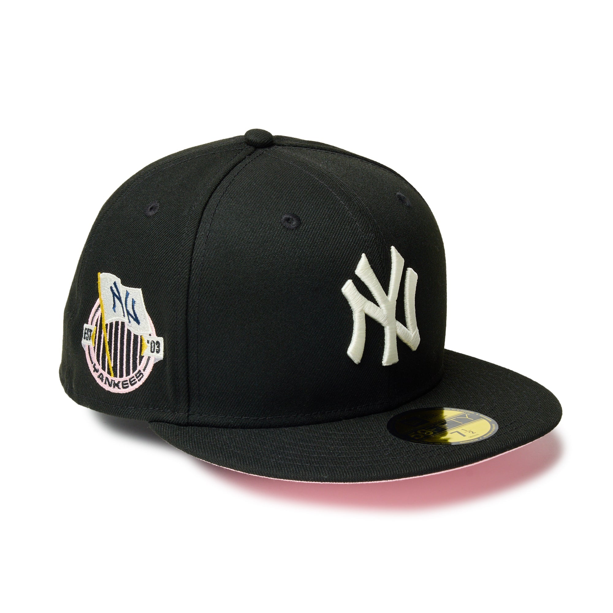 59fifty-sakura-pack-14388828-