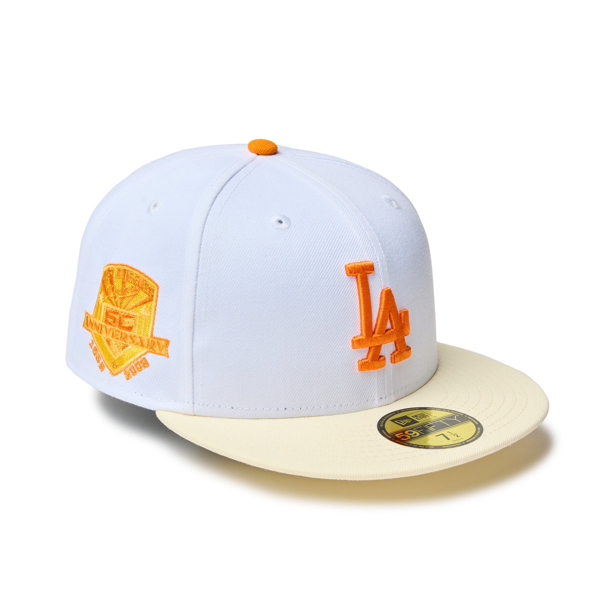 59fifty-shaved-ice-14388827-