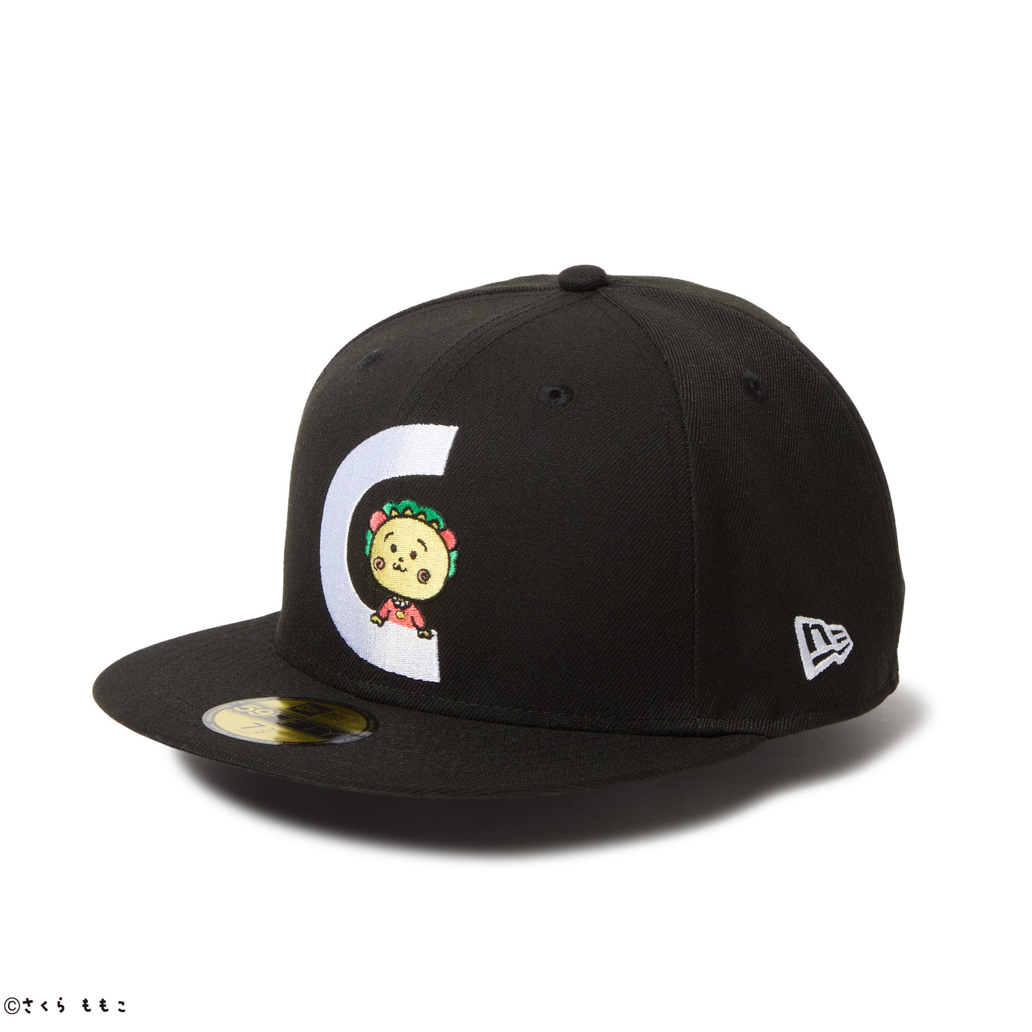59fifty-coji-coji-c-14693463-