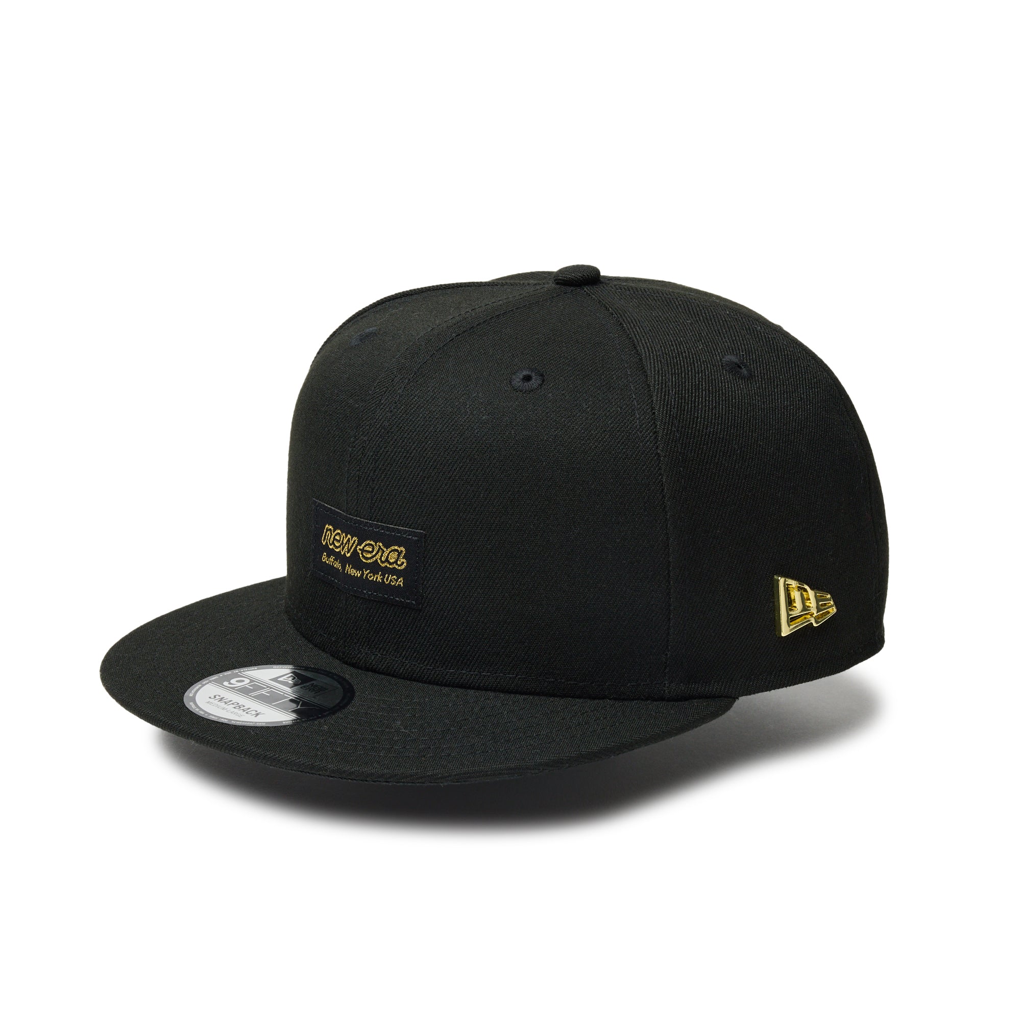 9fifty-metal-flag-14388582-sm-