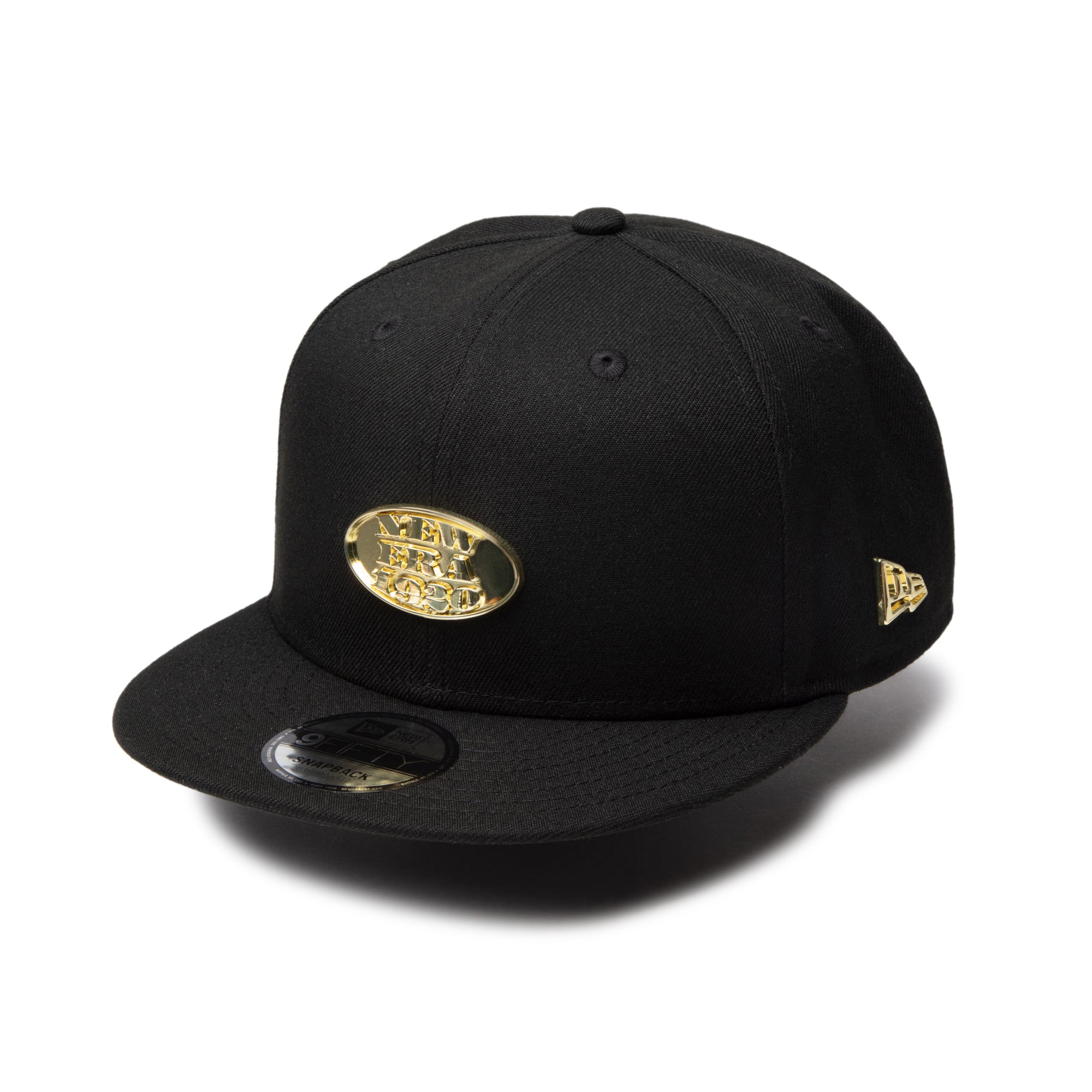 9fifty-metal-plate-14388580-sm