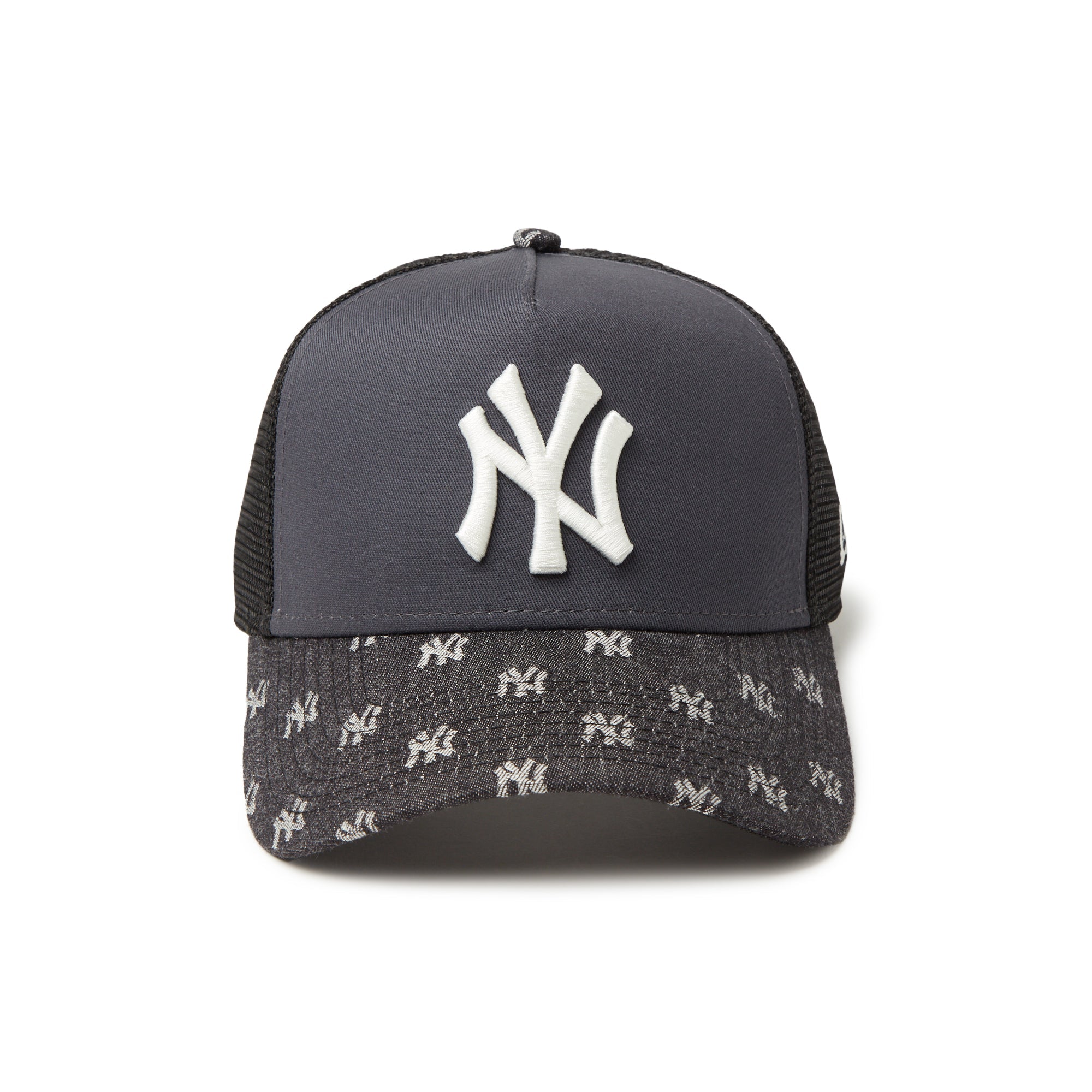9forty-a-frame-mlb-jacquard-