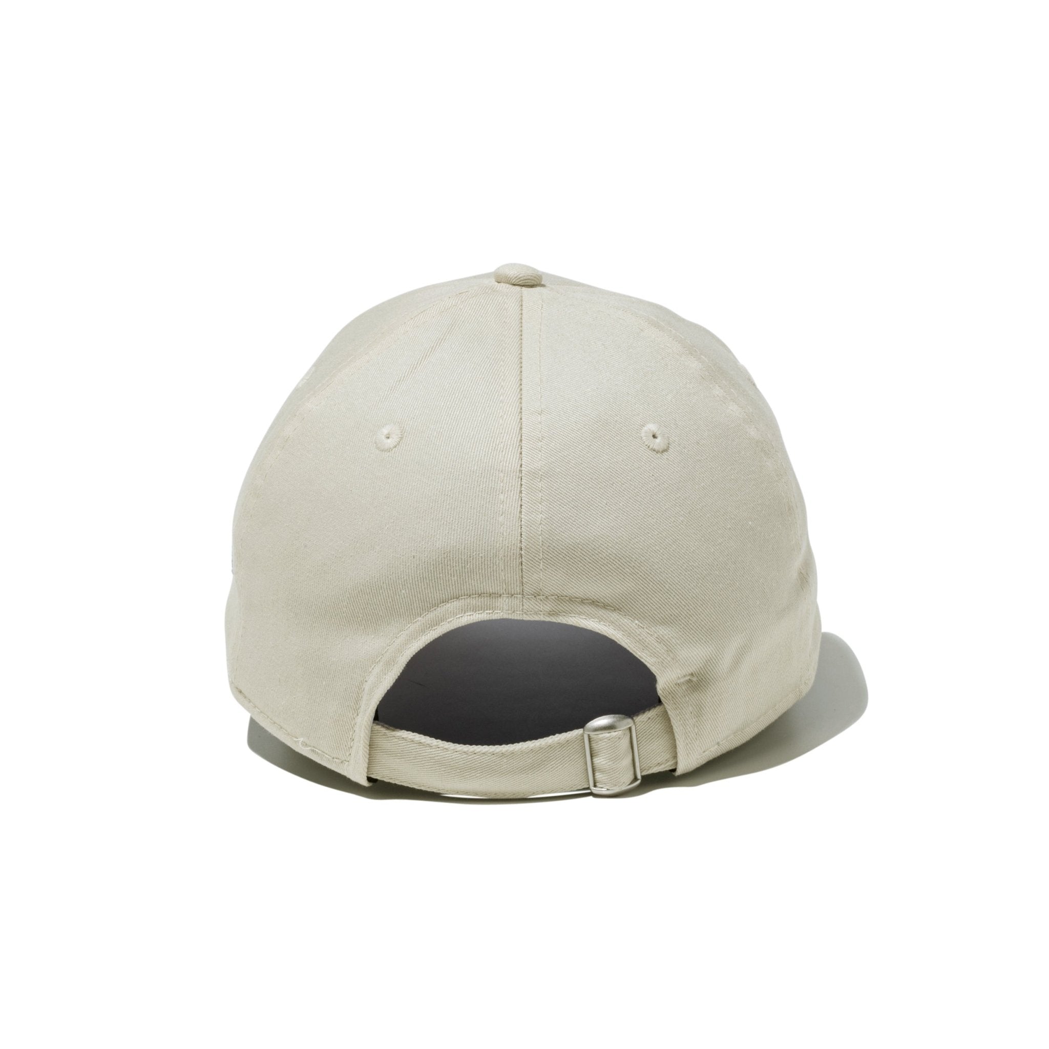 9FORTY Rhinestone ニューヨーク・ヤンキース アイボリー | ニューエラ